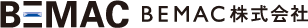 Business