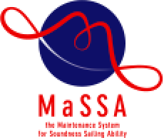 次世代船舶支援ソリューション「MaSSA-One」