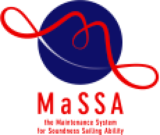 MaSSA