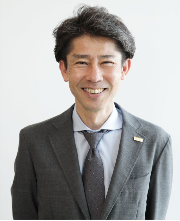 寺田 秀行