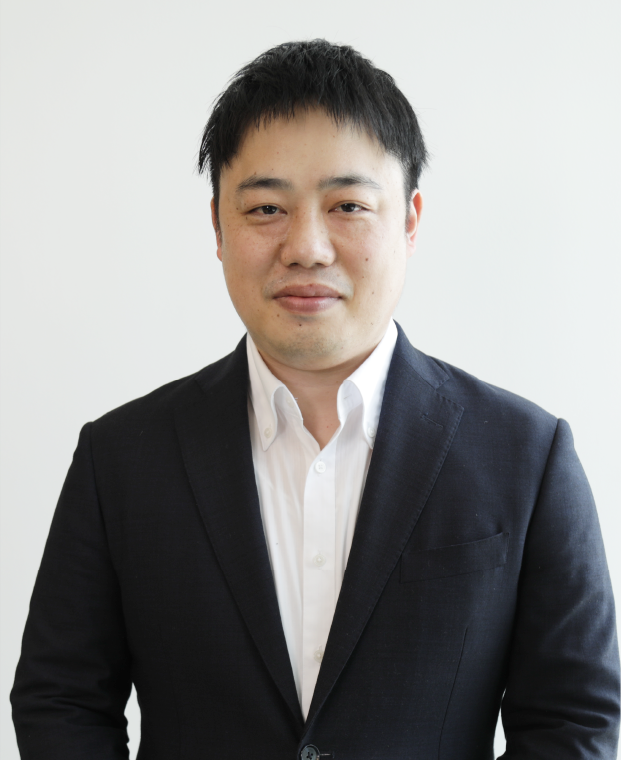 山本 亮