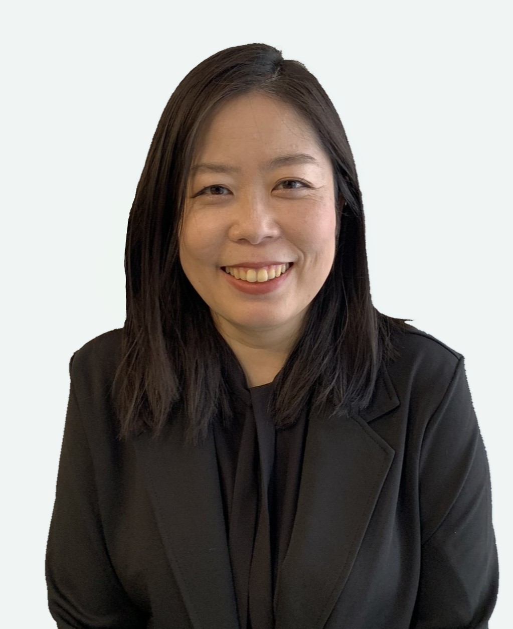 曽根 誠子