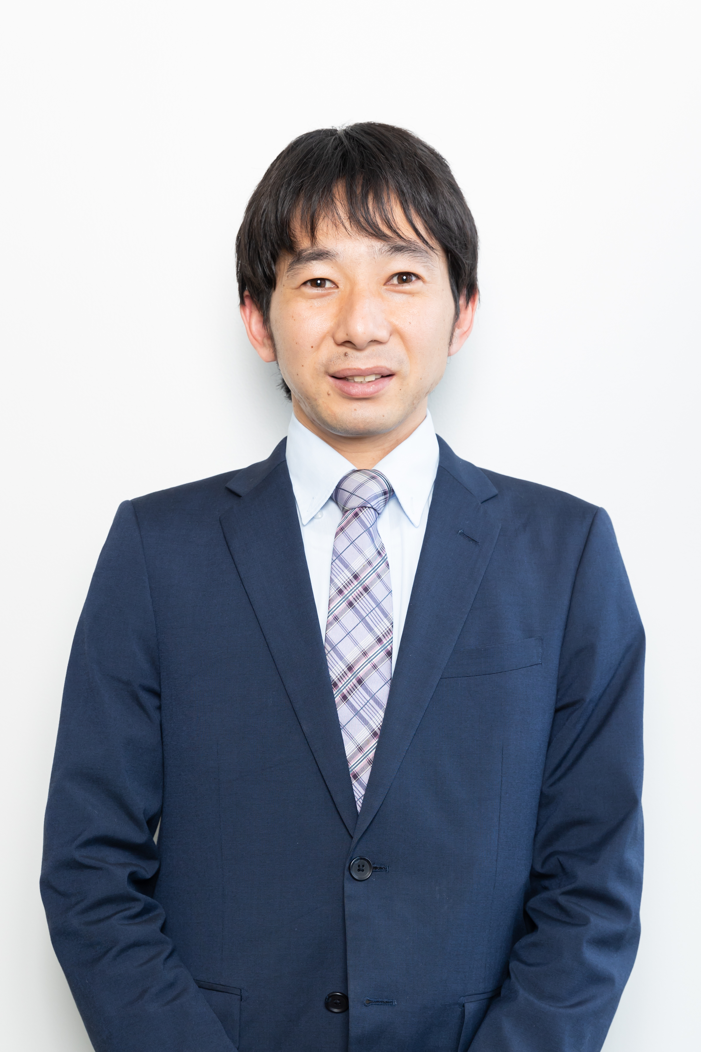 加藤 達也
