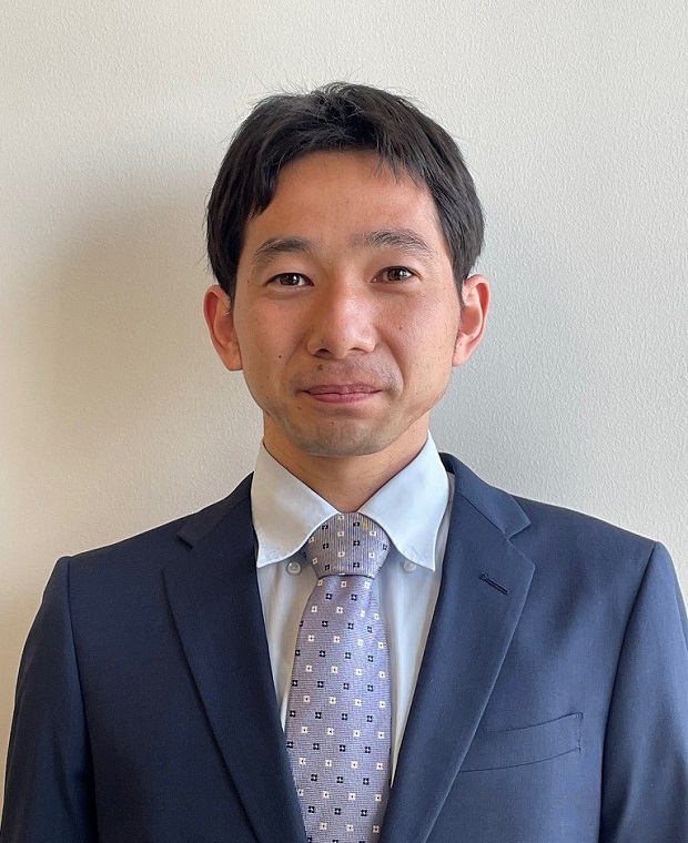 加藤 達也