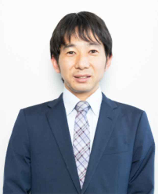 加藤 達也
