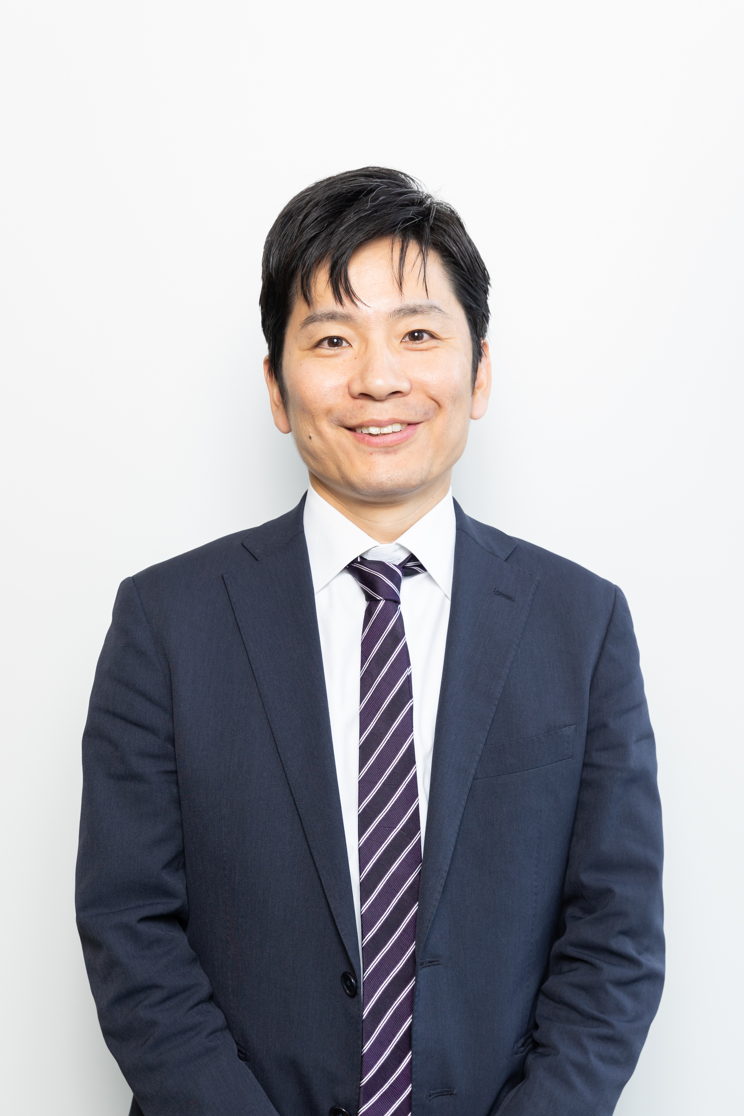 羽生 一成