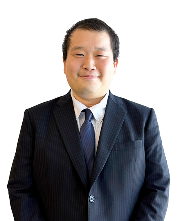 森田 希望