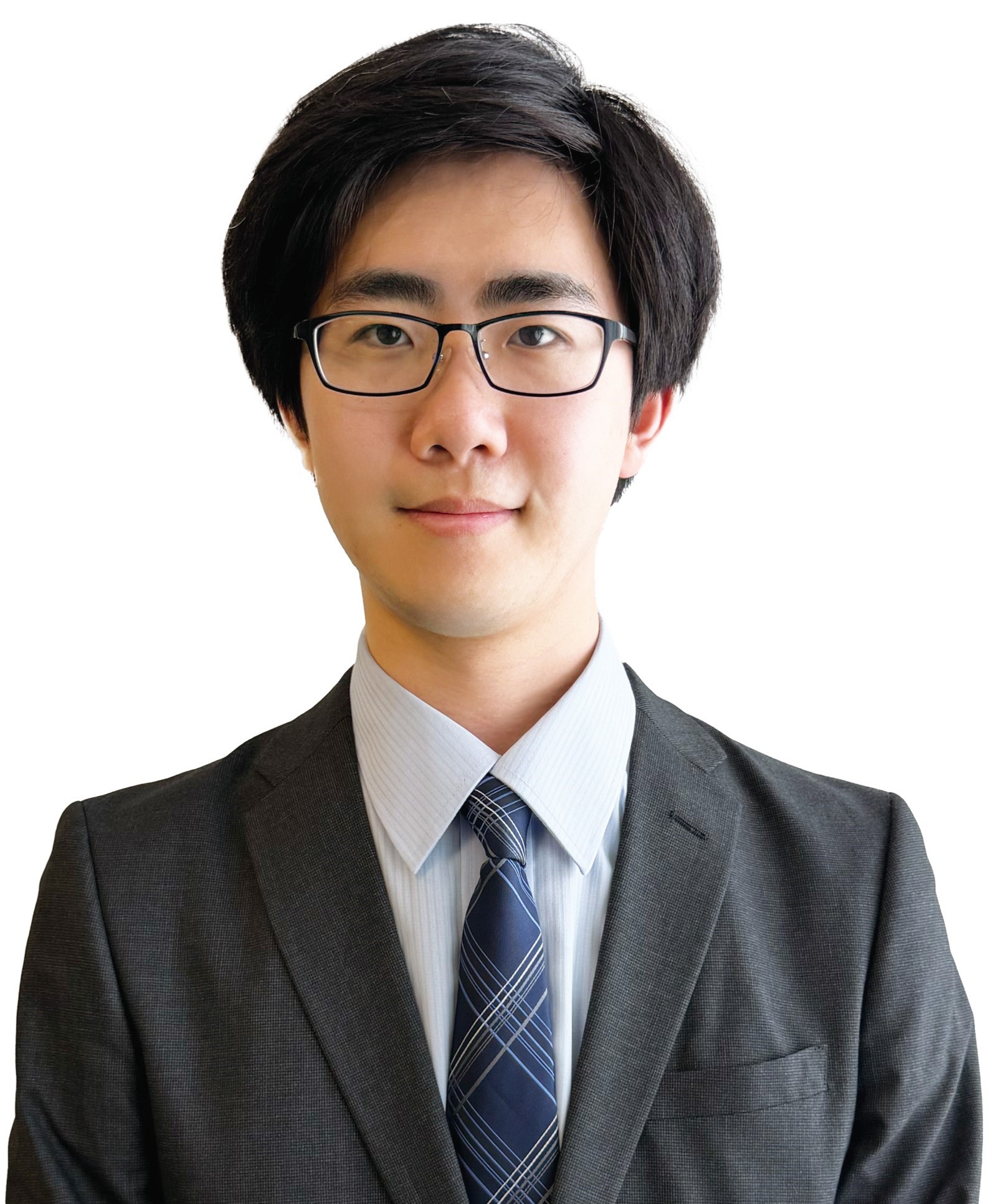 和久井 開智