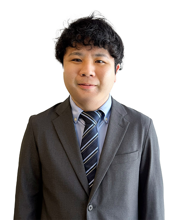 鈴木 一朗